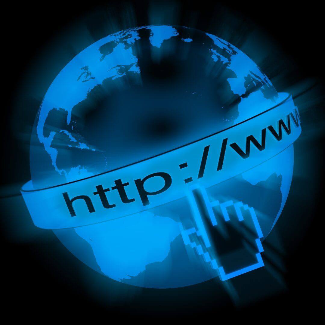 Ensha Site